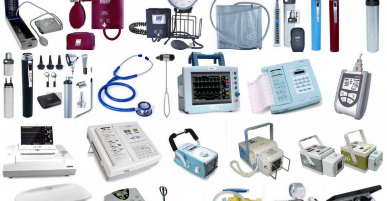 Medical-Equipment-1080x675