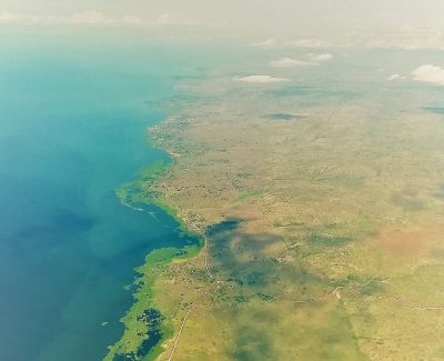 Mokambo 2 c Mokambo 2 c