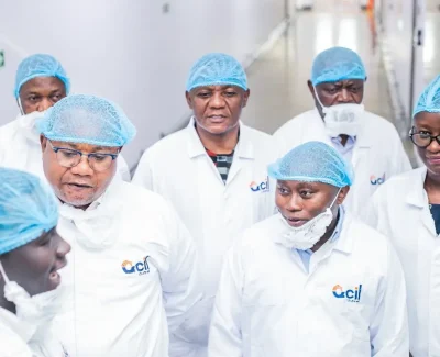 WhatsApp Image 2024-09-16 à 17.38.32_4d28a2ec Explication des process en laboratoire